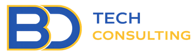 BD Tech Consulting